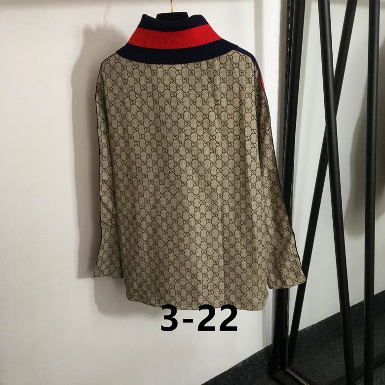 Gucci S-XL  (182)